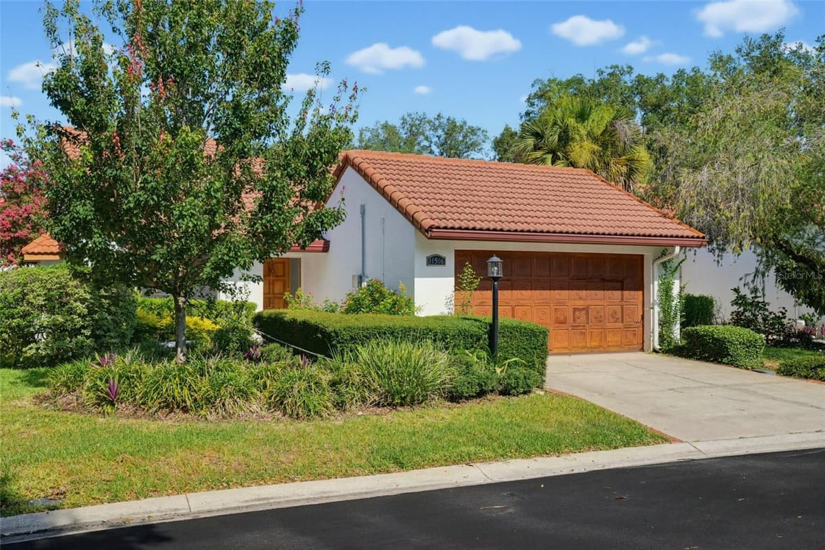 11506 ORILLA DEL RIO PLACE — photo 10 of 72