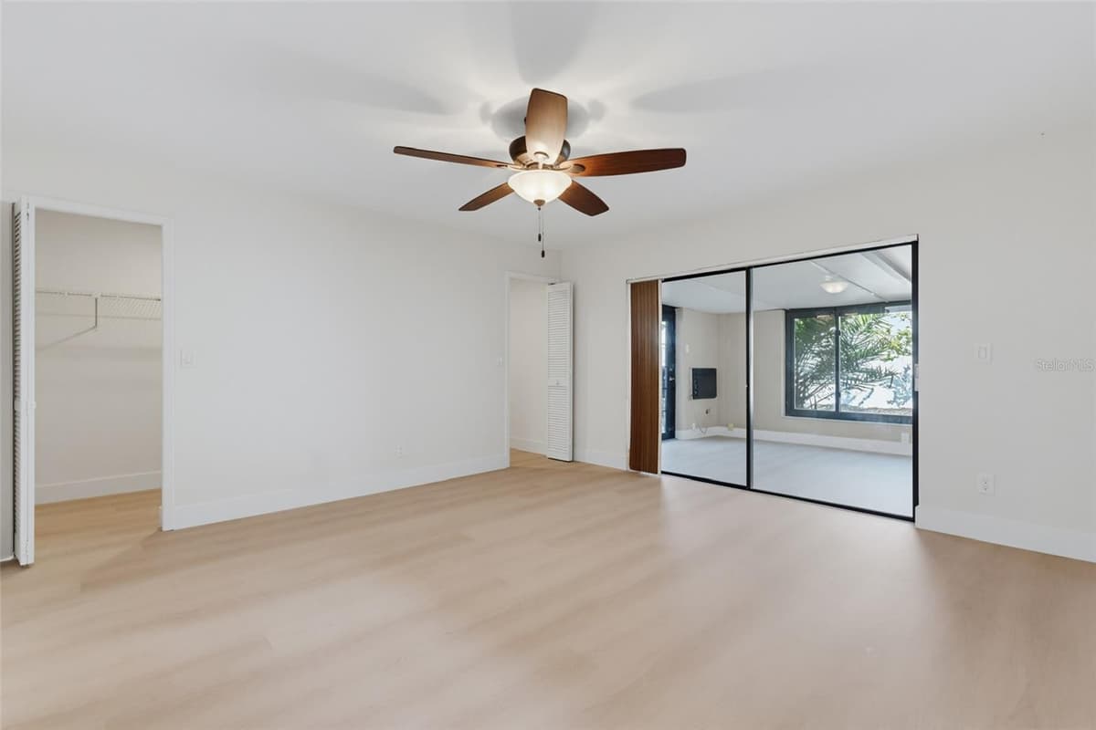 11506 ORILLA DEL RIO PLACE — photo 38 of 72