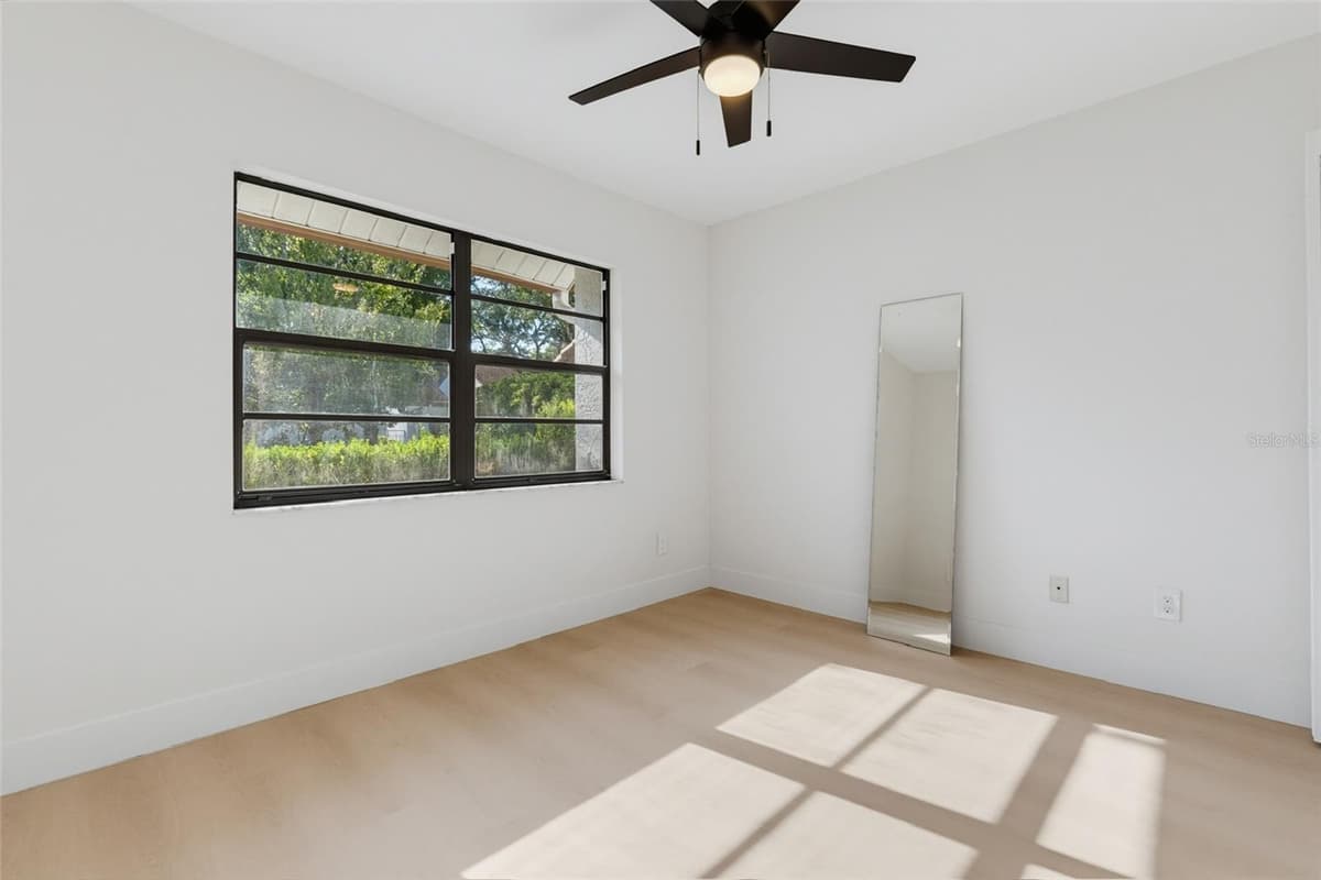 11506 ORILLA DEL RIO PLACE — photo 19 of 72