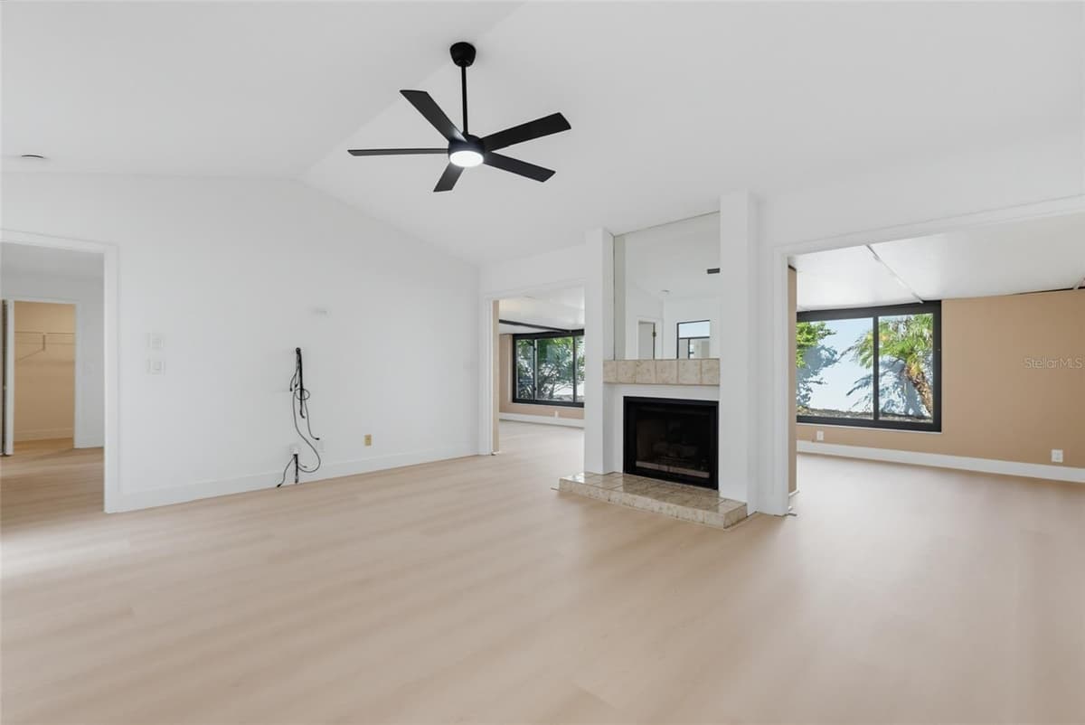 11506 ORILLA DEL RIO PLACE — photo 34 of 72