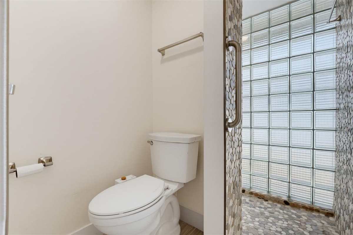 11506 ORILLA DEL RIO PLACE — photo 43 of 72