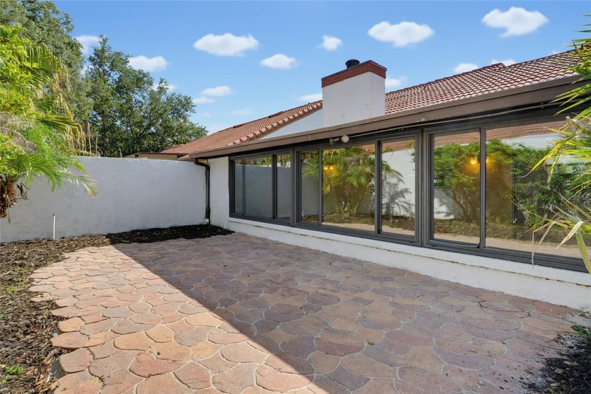 11506 ORILLA DEL RIO PLACE — photo 54 of 72