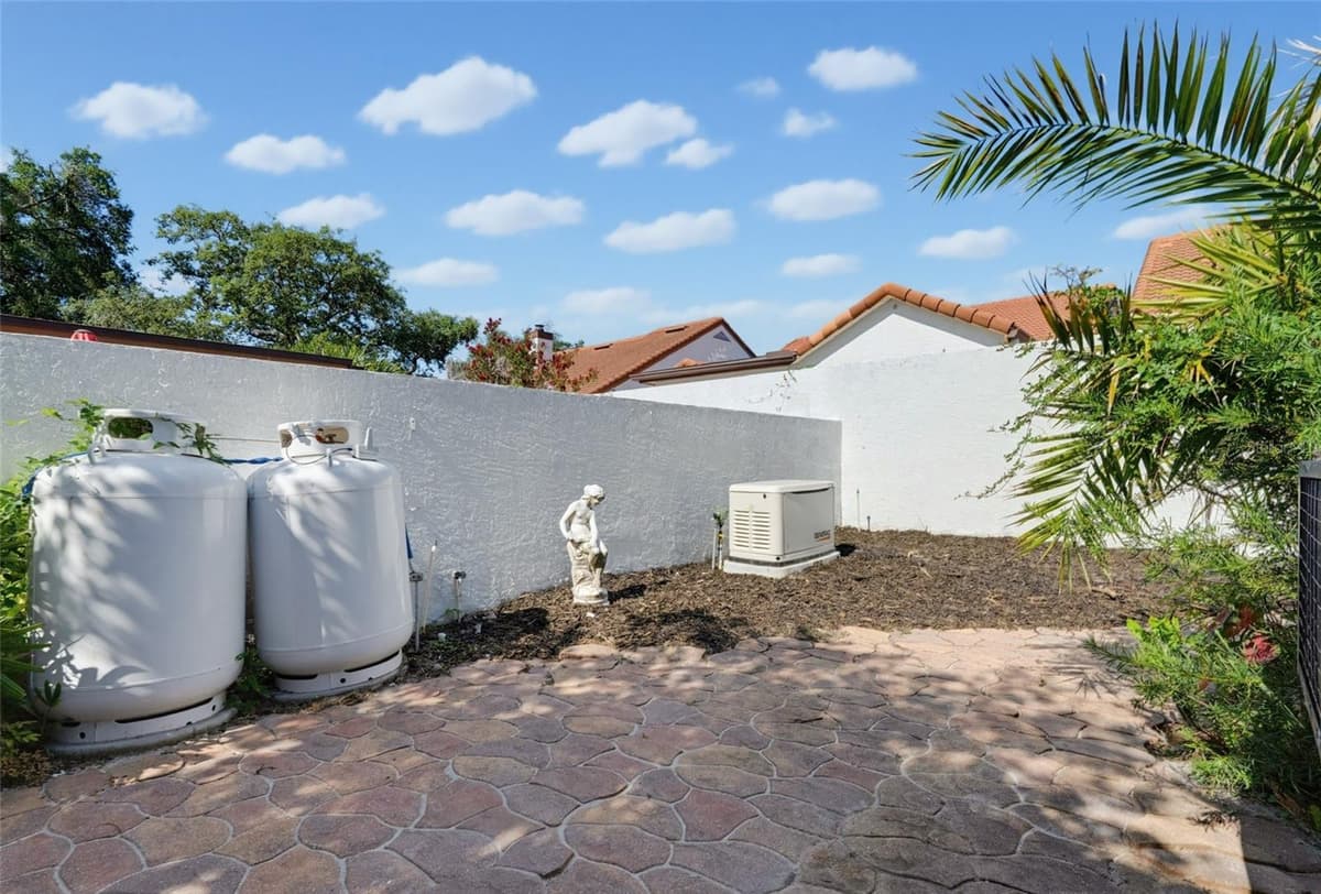 11506 ORILLA DEL RIO PLACE — photo 53 of 72