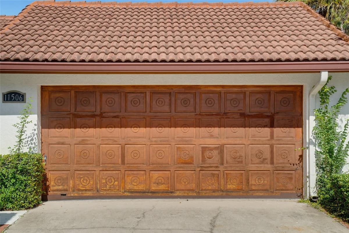 11506 ORILLA DEL RIO PLACE — photo 14 of 72