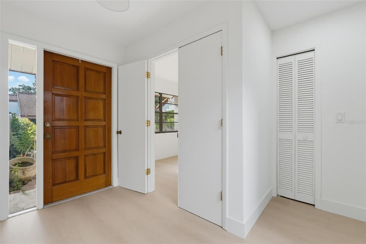 11506 ORILLA DEL RIO PLACE — photo 17 of 72