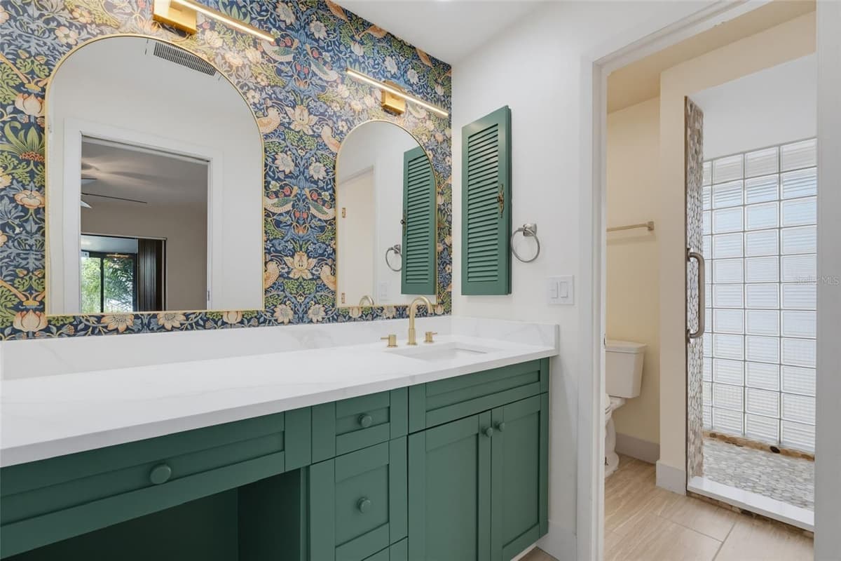 11506 ORILLA DEL RIO PLACE — photo 5 of 72