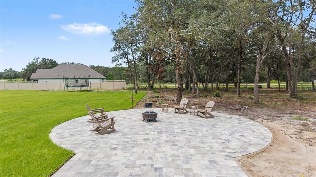 17422 NOKOTA AVENUE — photo 42 of 54