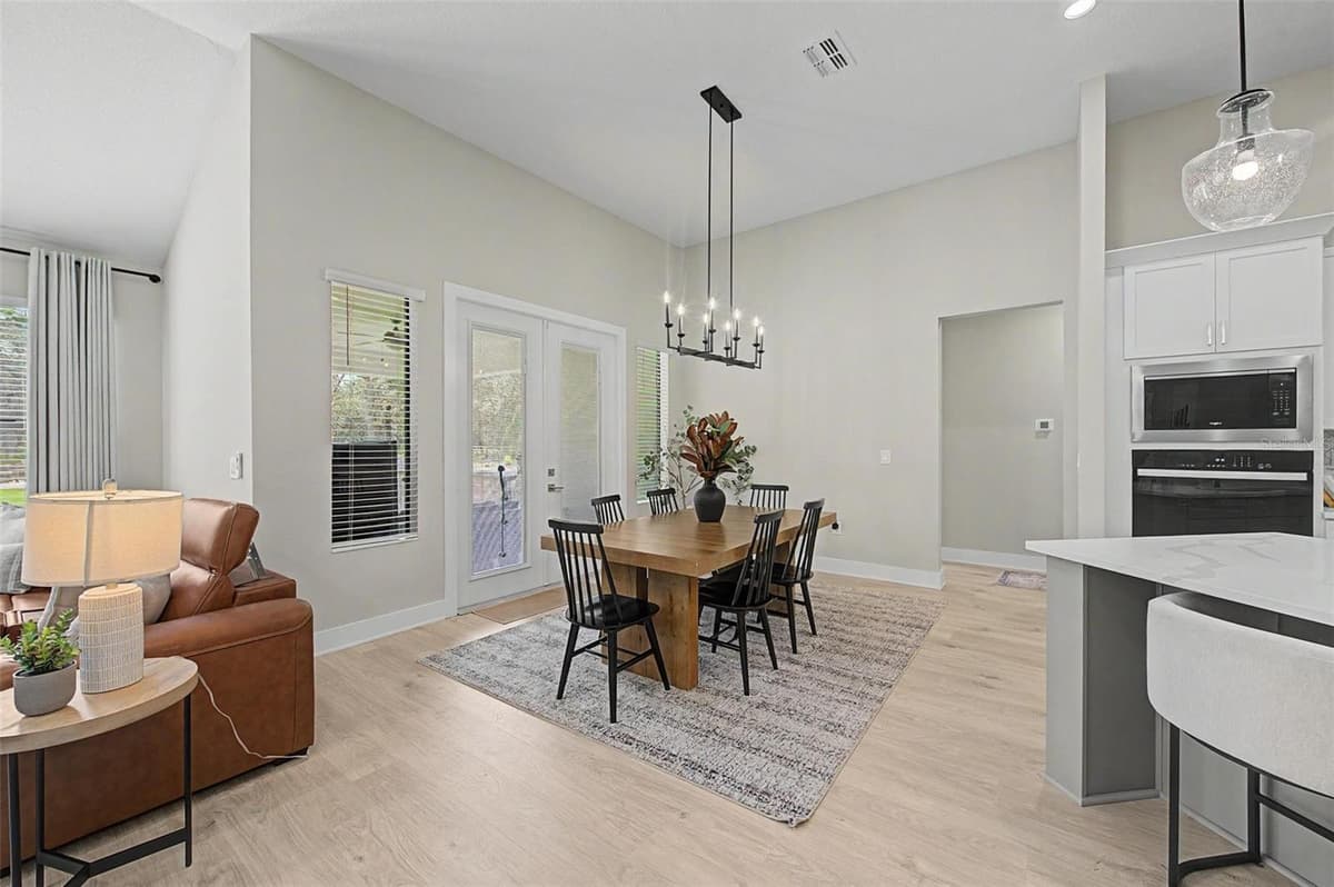 17422 NOKOTA AVENUE — photo 17 of 54