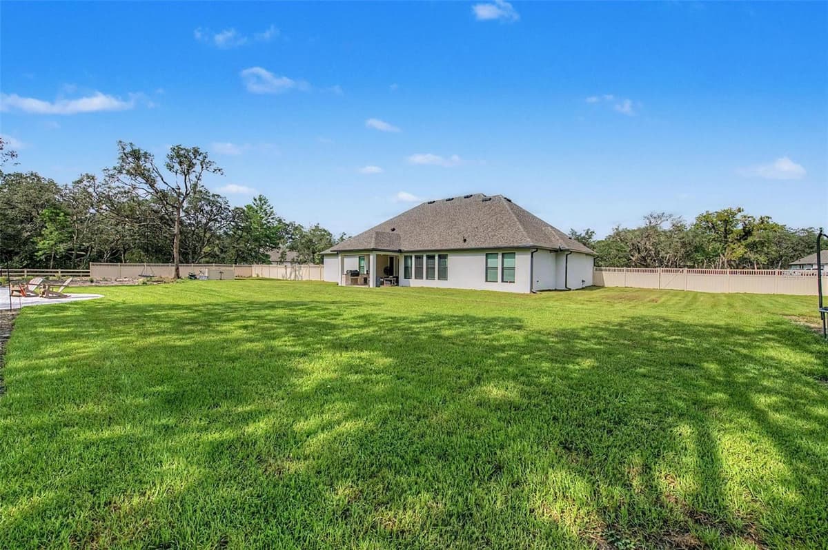 17422 NOKOTA AVENUE — photo 41 of 54