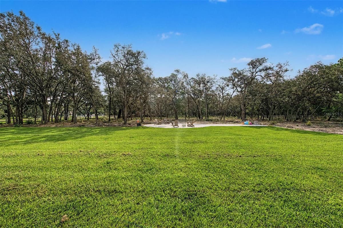 17422 NOKOTA AVENUE — photo 40 of 54