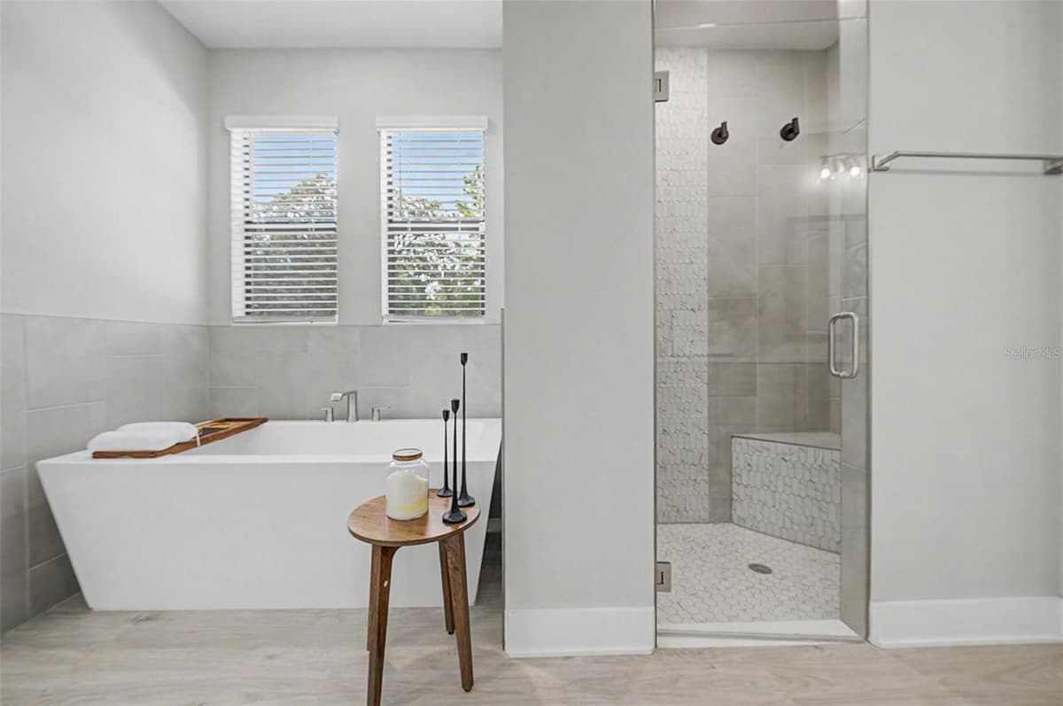 17422 NOKOTA AVENUE — photo 35 of 54