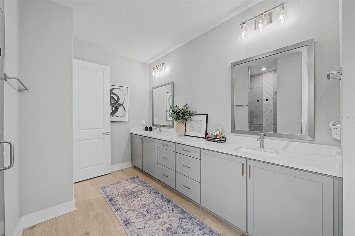 17422 NOKOTA AVENUE — photo 33 of 54