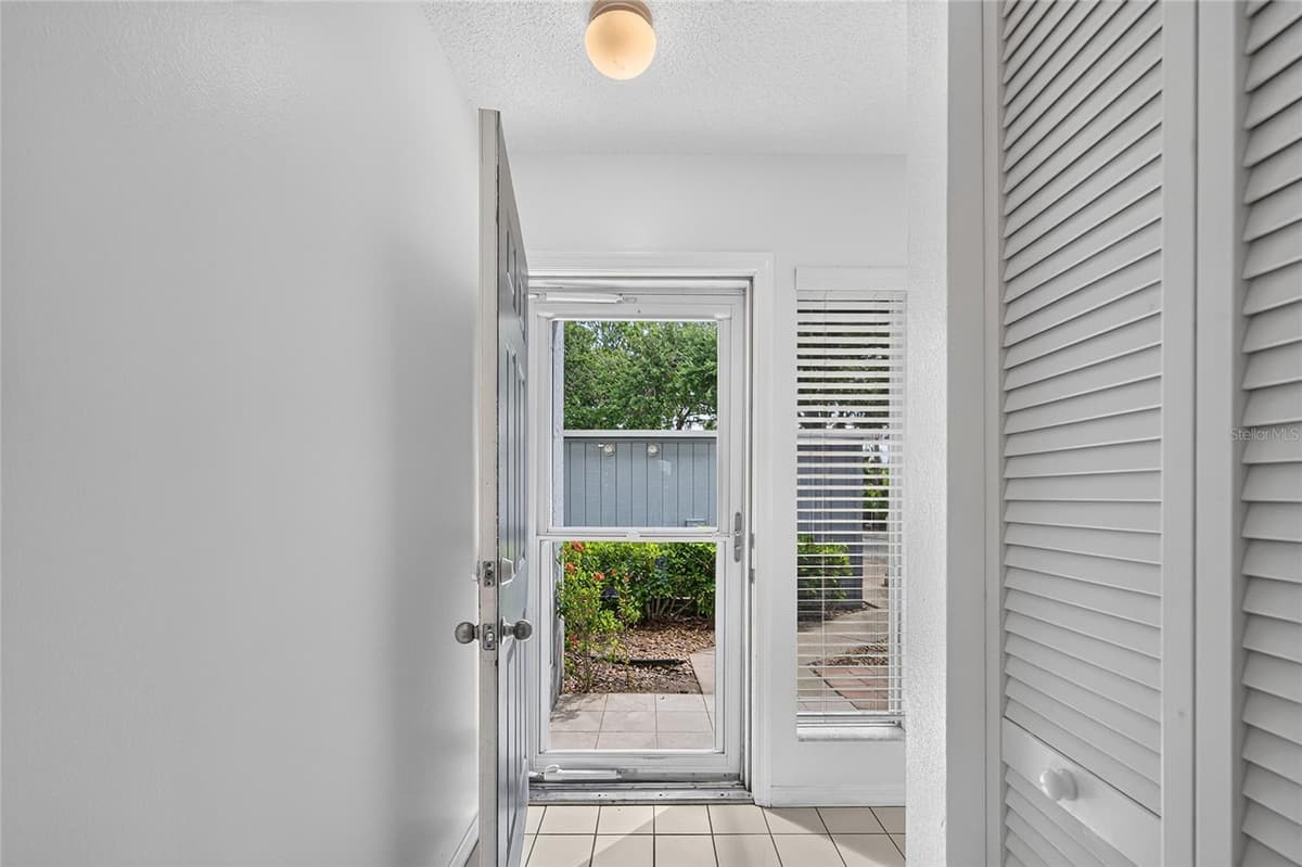 840 BIRD BAY DRIVE — photo 3 of 71