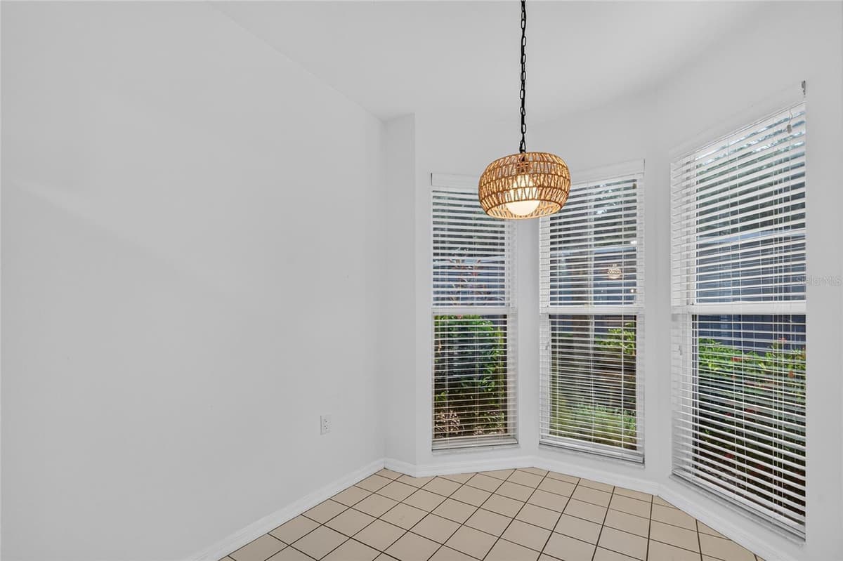 840 BIRD BAY DRIVE — photo 13 of 71