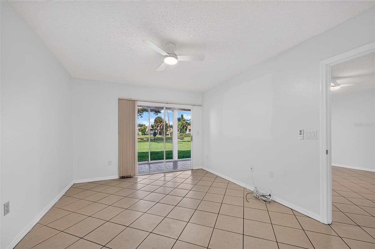 840 BIRD BAY DRIVE — photo 25 of 71