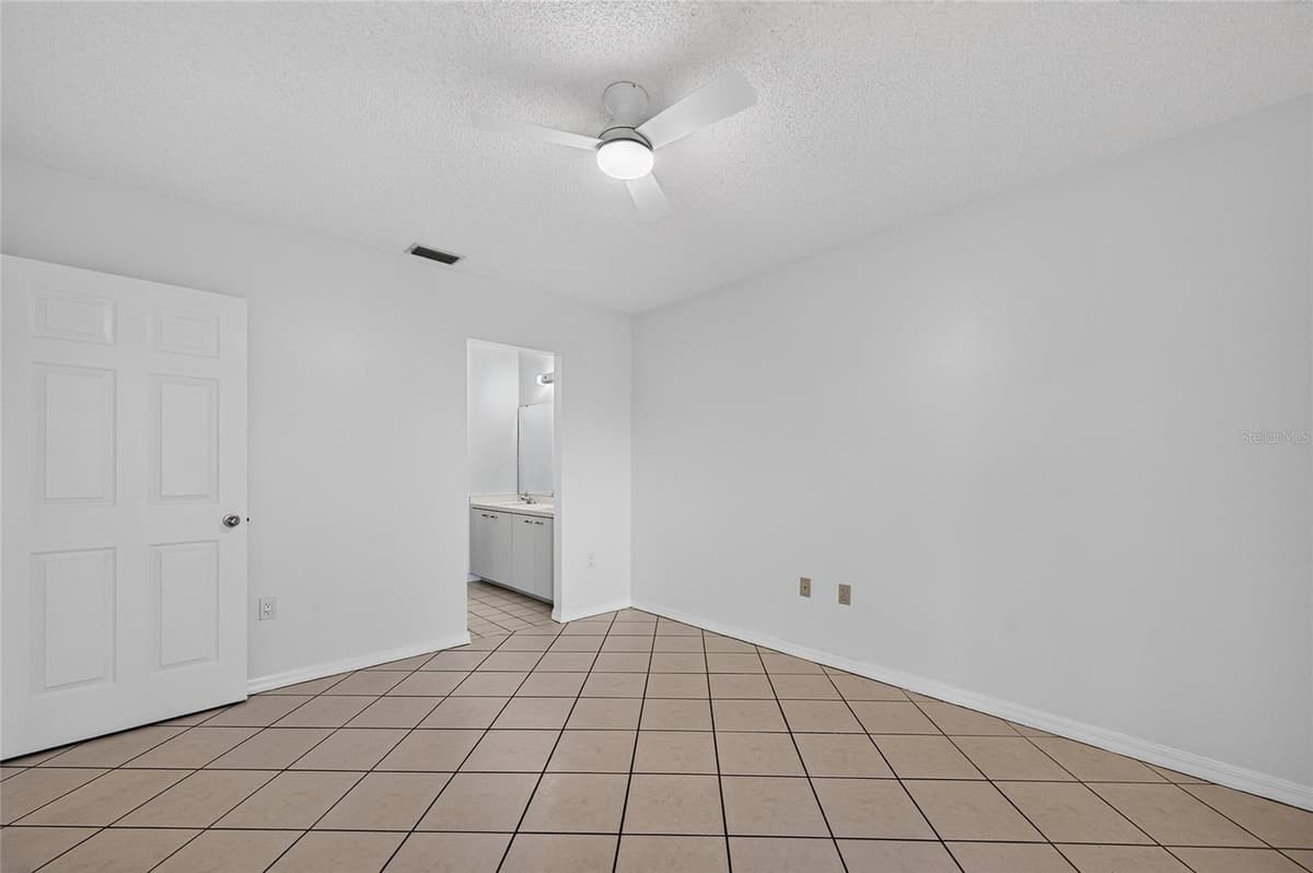 840 BIRD BAY DRIVE — photo 24 of 71