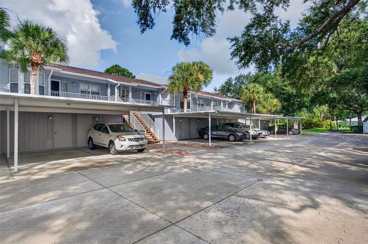 840 BIRD BAY DRIVE — photo 45 of 71