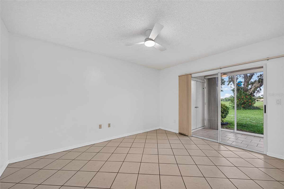 840 BIRD BAY DRIVE — photo 23 of 71