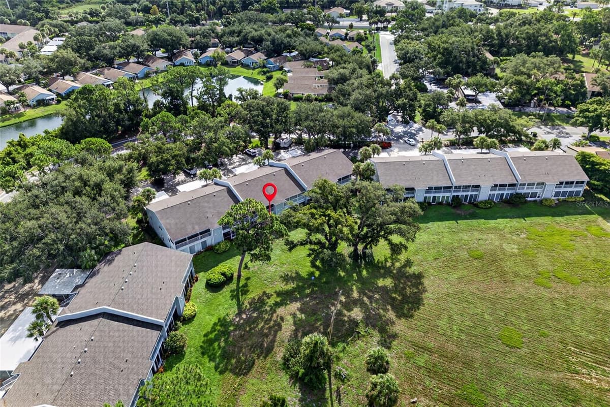 840 BIRD BAY DRIVE — photo 49 of 71