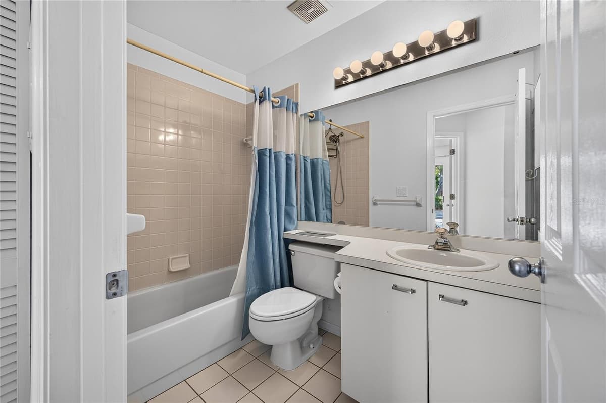 840 BIRD BAY DRIVE — photo 35 of 71