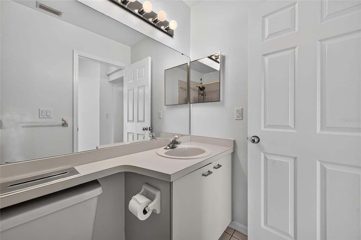 840 BIRD BAY DRIVE — photo 36 of 71