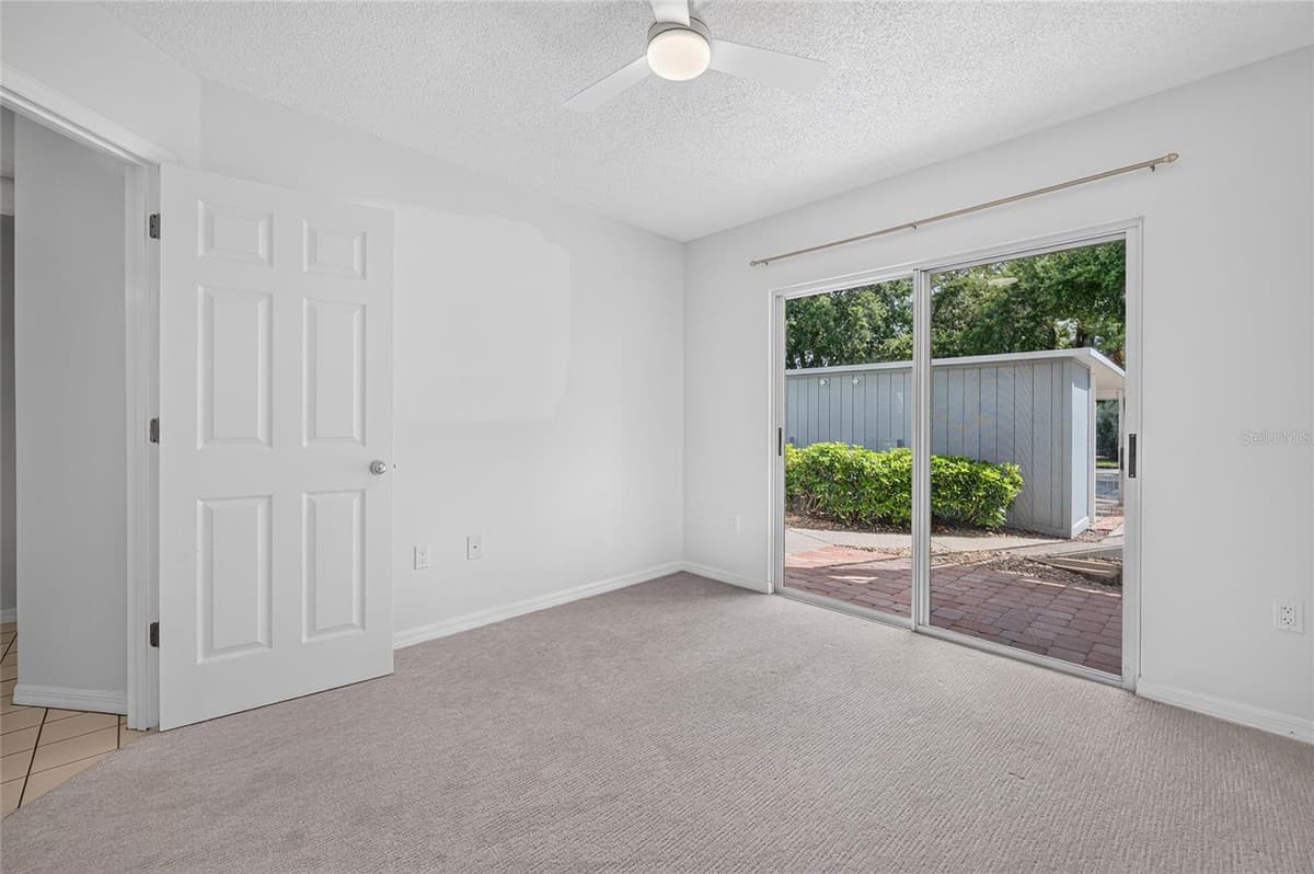 840 BIRD BAY DRIVE — photo 32 of 71