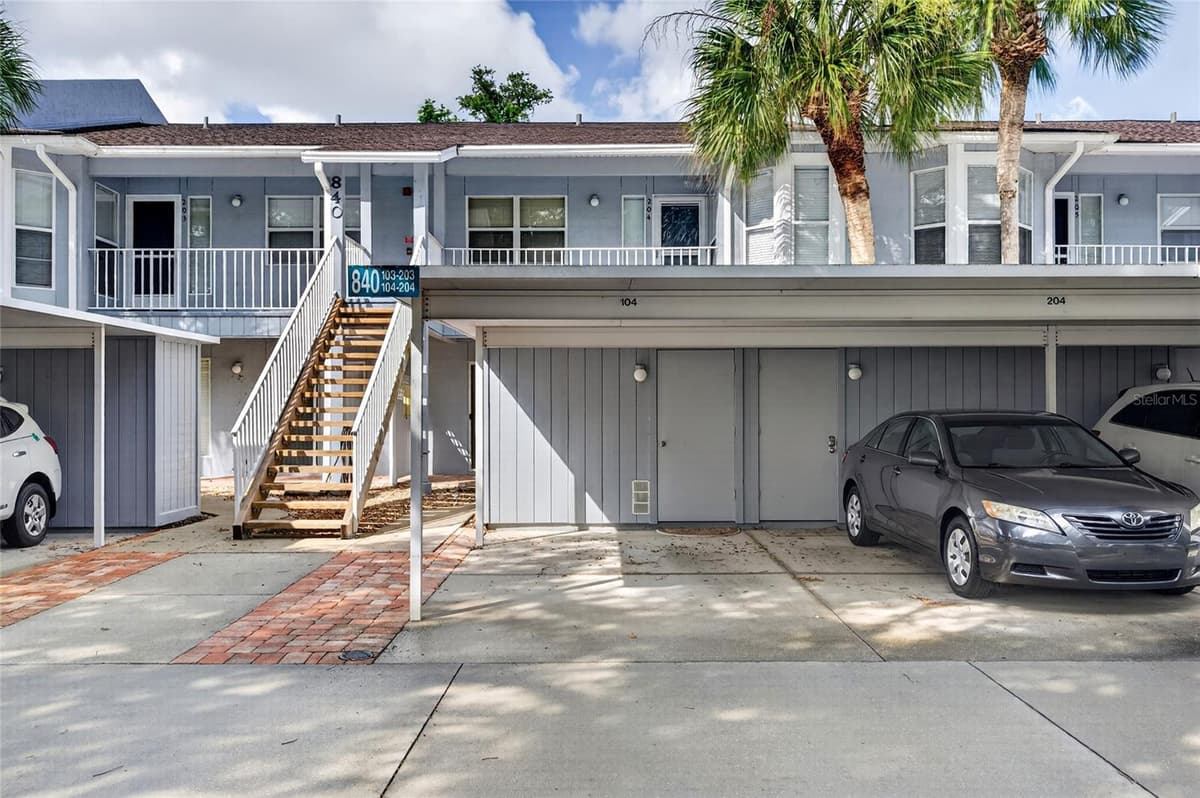 840 BIRD BAY DRIVE — photo 1 of 71