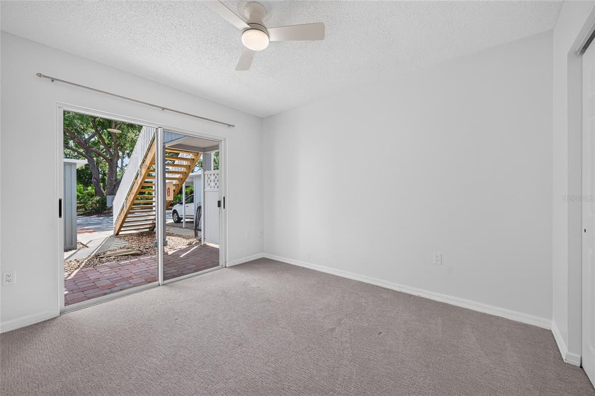 840 BIRD BAY DRIVE — photo 31 of 71