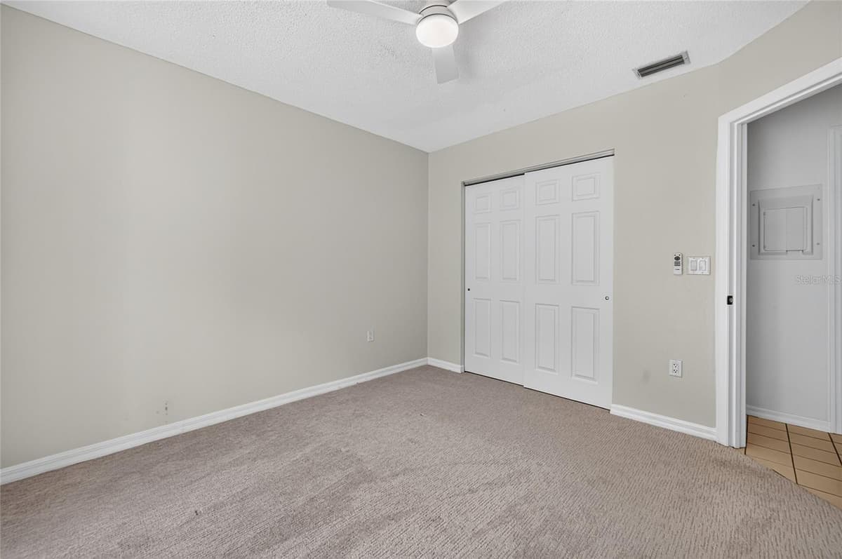 840 BIRD BAY DRIVE — photo 34 of 71