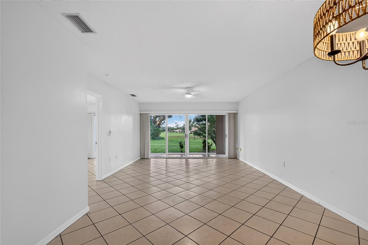 840 BIRD BAY DRIVE — photo 21 of 71