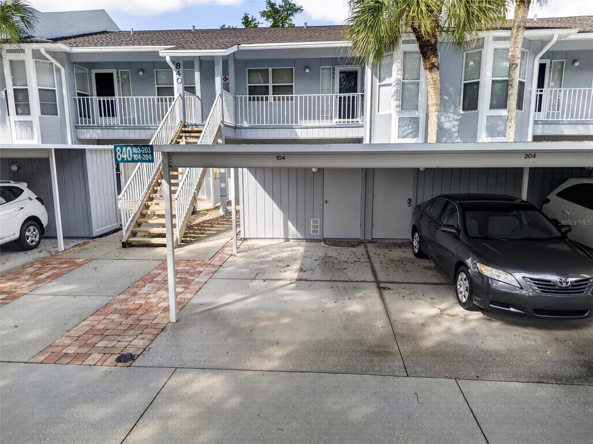 840 BIRD BAY DRIVE — photo 44 of 71