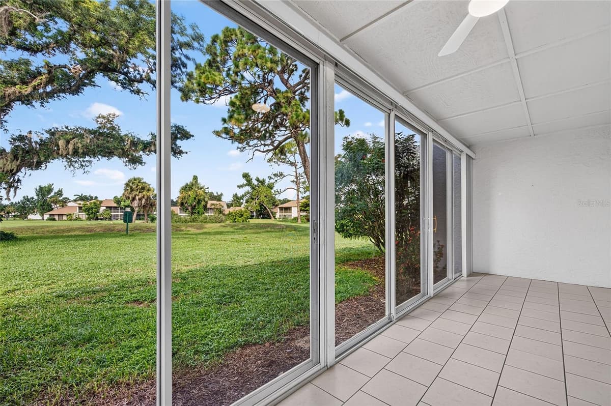 840 BIRD BAY DRIVE — photo 40 of 71