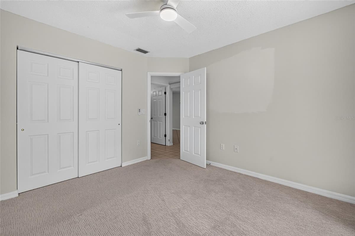 840 BIRD BAY DRIVE — photo 33 of 71