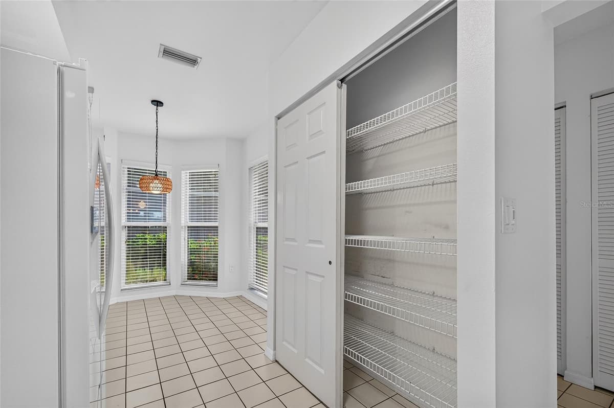 840 BIRD BAY DRIVE — photo 12 of 71