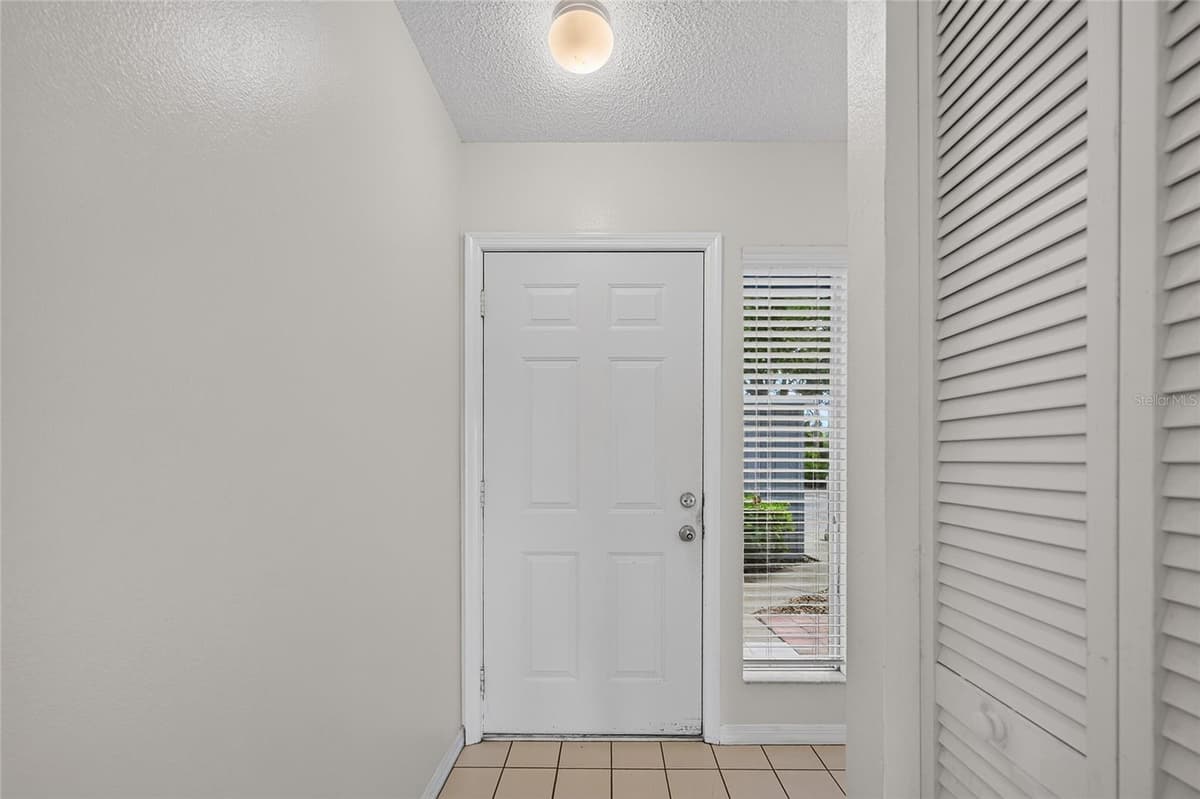 840 BIRD BAY DRIVE — photo 4 of 71