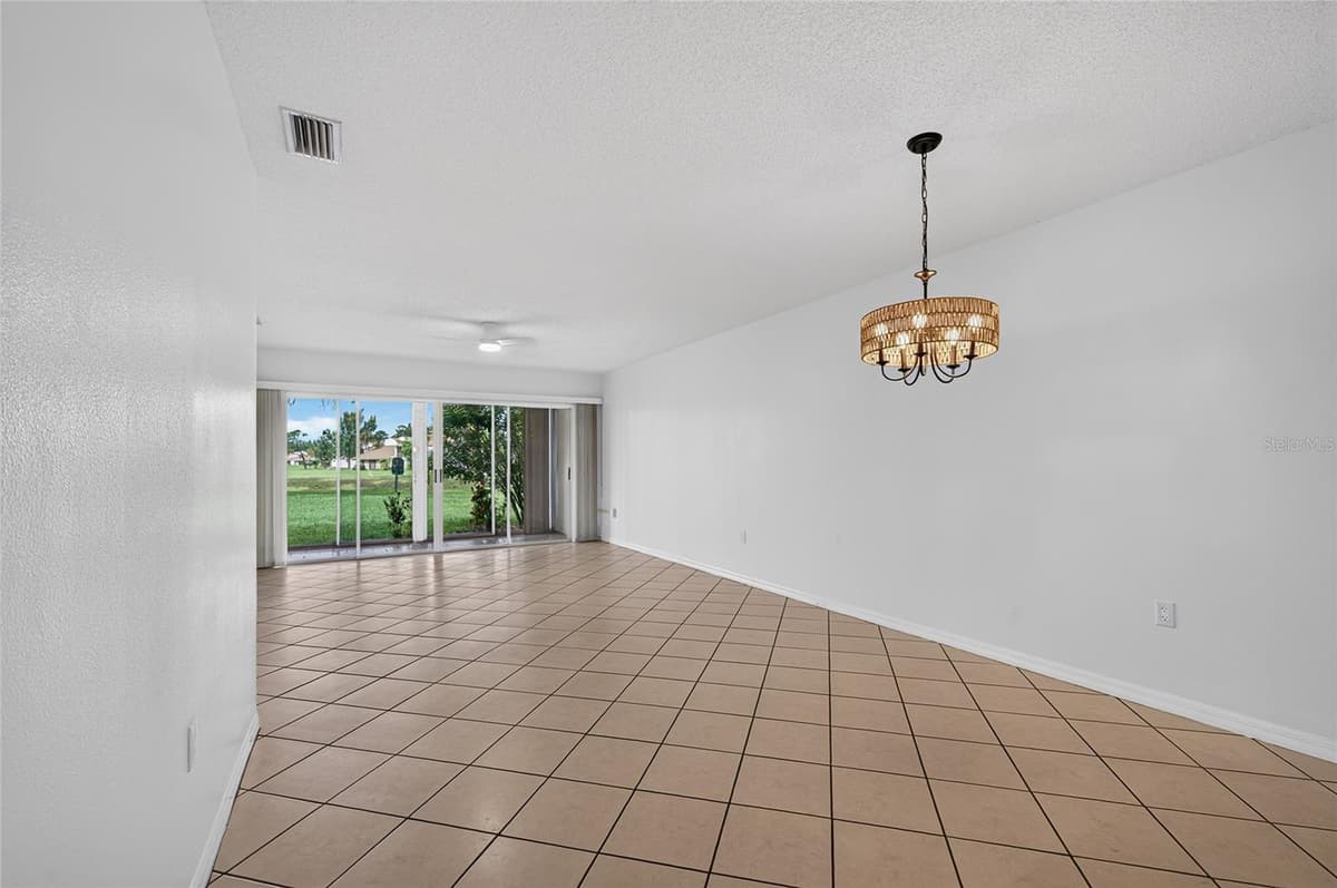 840 BIRD BAY DRIVE — photo 15 of 71