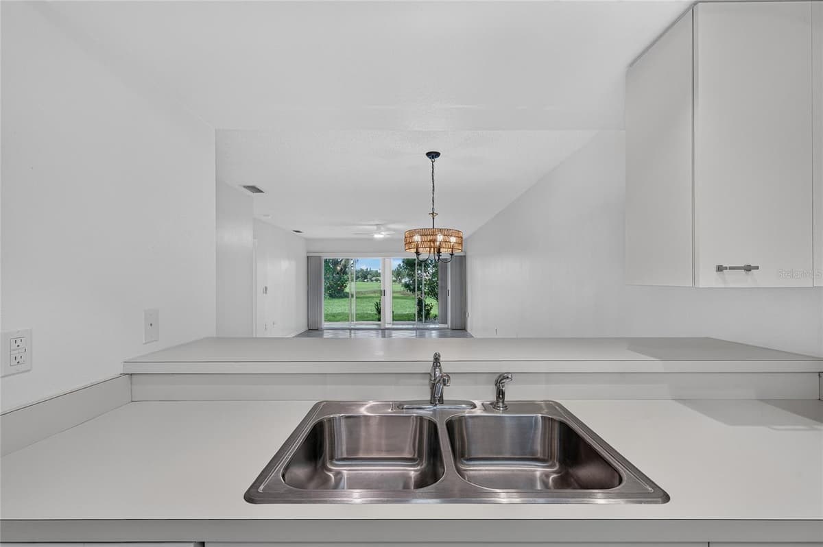 840 BIRD BAY DRIVE — photo 9 of 71