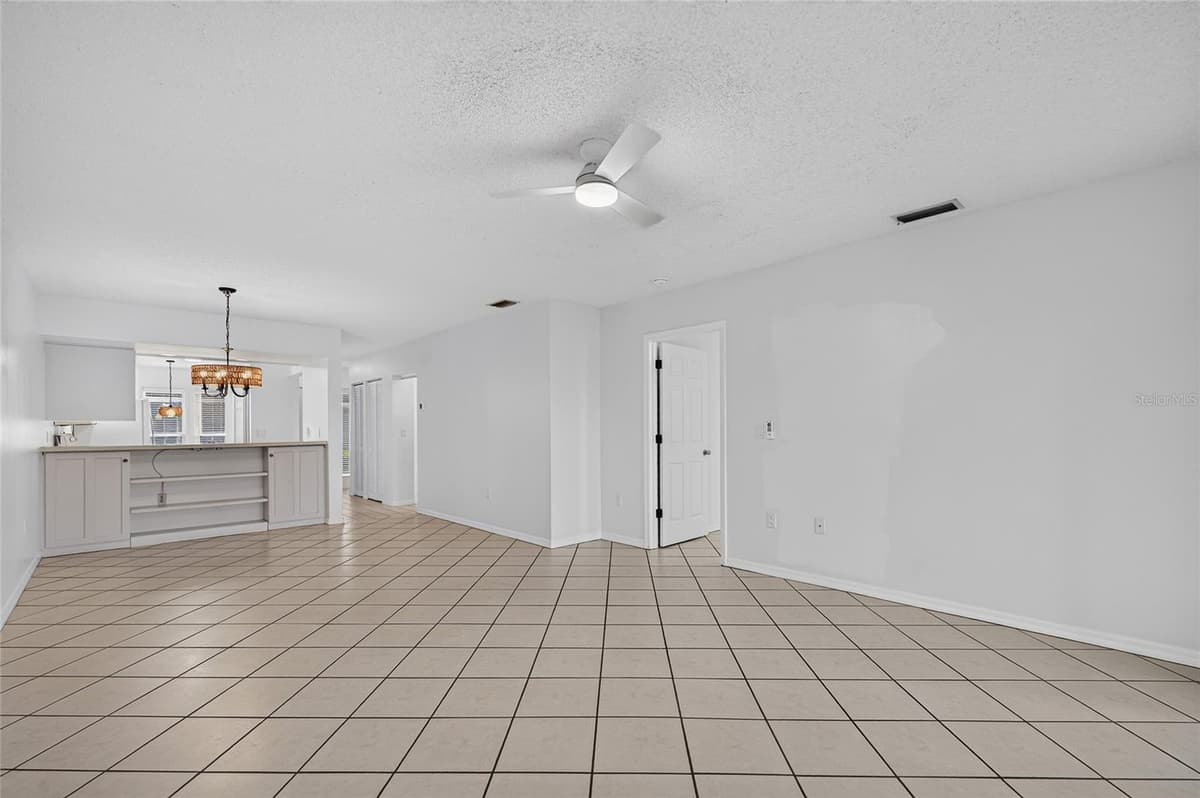 840 BIRD BAY DRIVE — photo 17 of 71