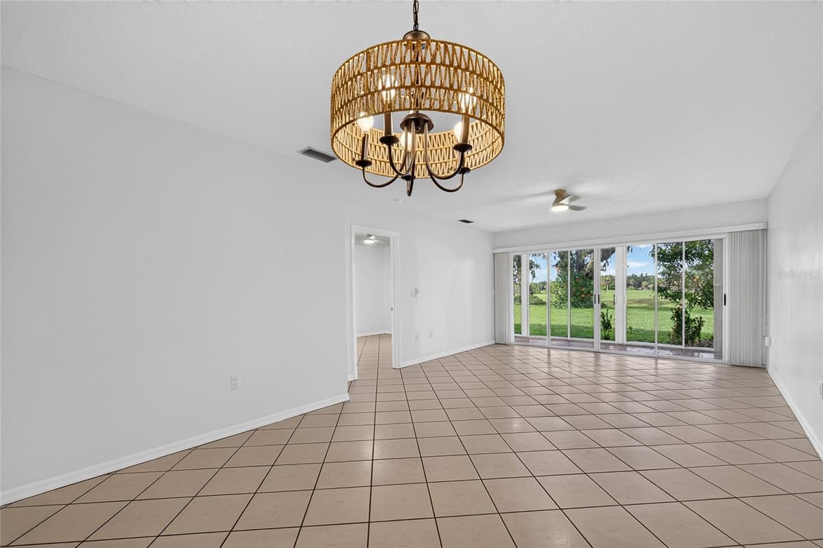 840 BIRD BAY DRIVE — photo 16 of 71