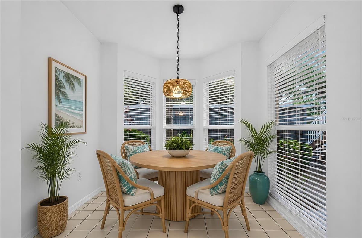 840 BIRD BAY DRIVE — photo 10 of 71