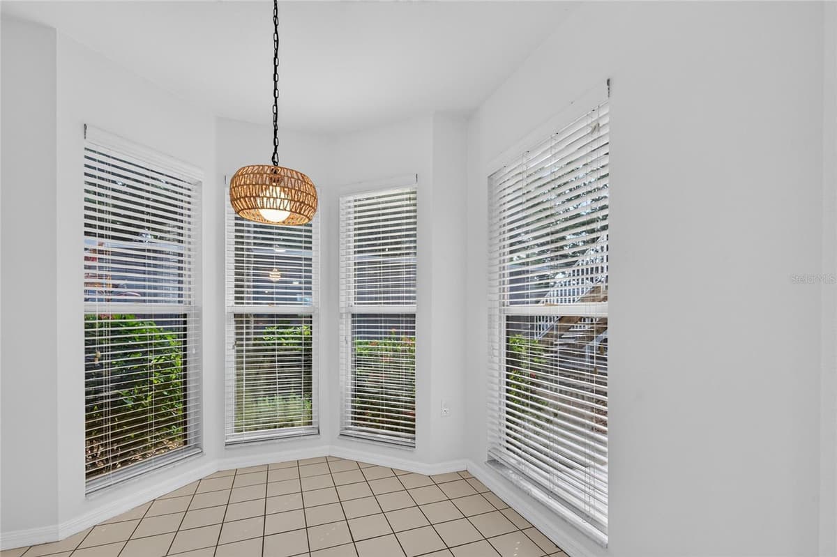 840 BIRD BAY DRIVE — photo 14 of 71