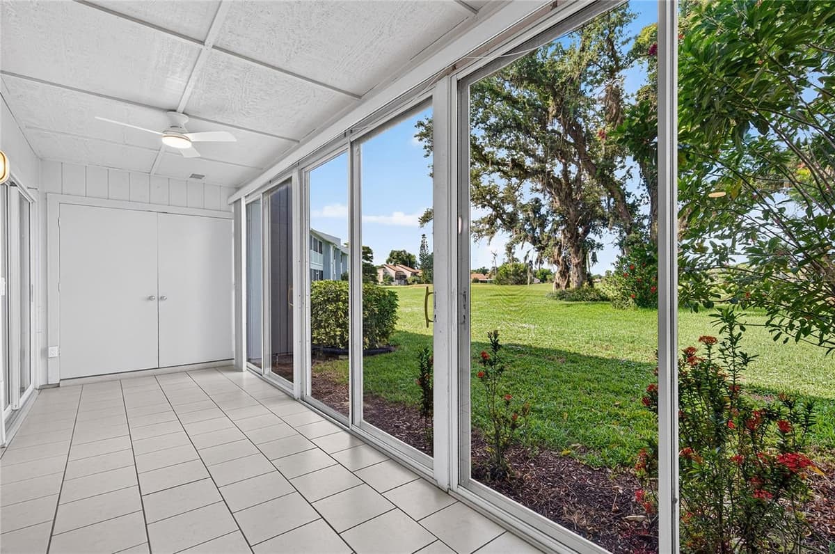 840 BIRD BAY DRIVE — photo 39 of 71