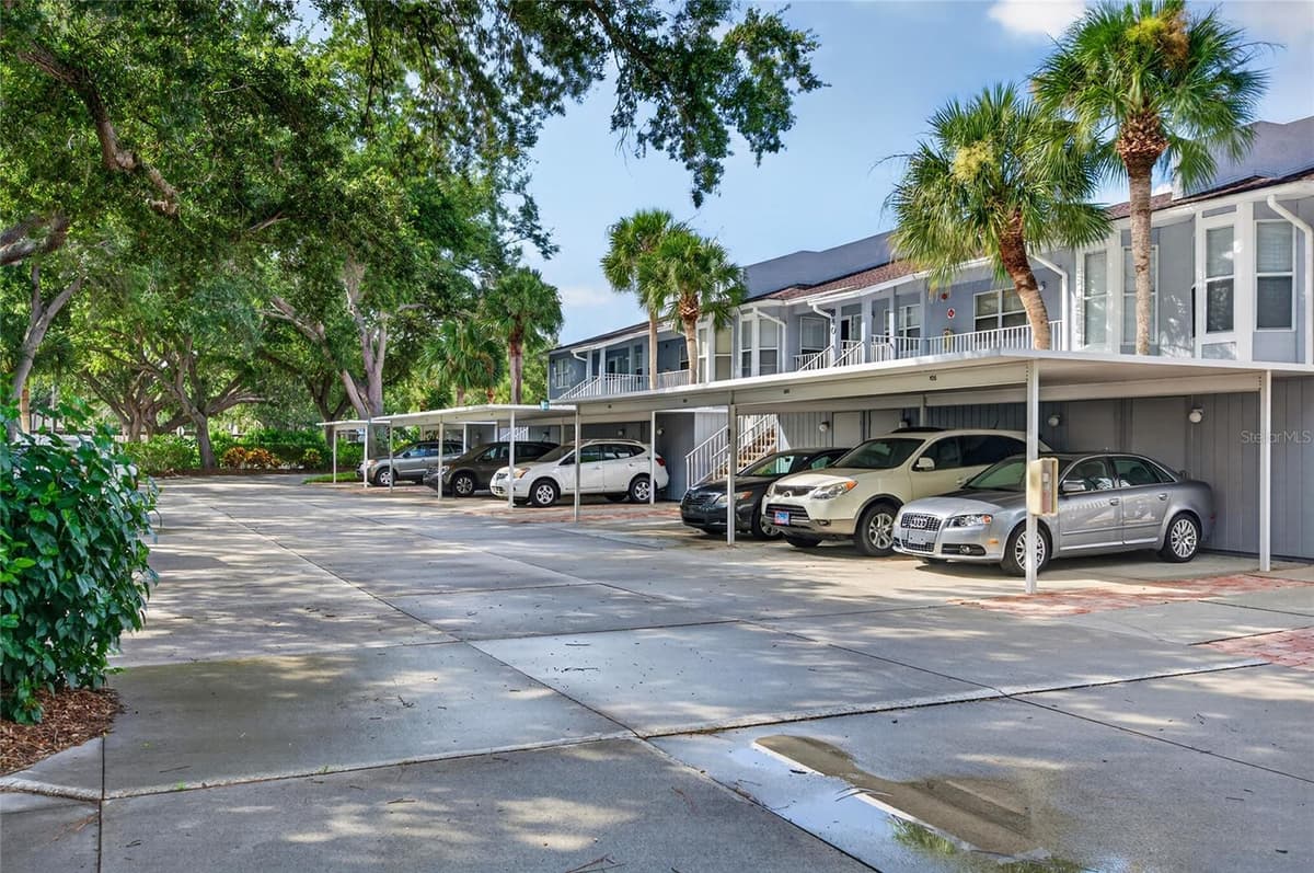 840 BIRD BAY DRIVE — photo 43 of 71