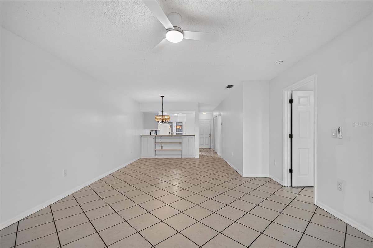 840 BIRD BAY DRIVE — photo 20 of 71