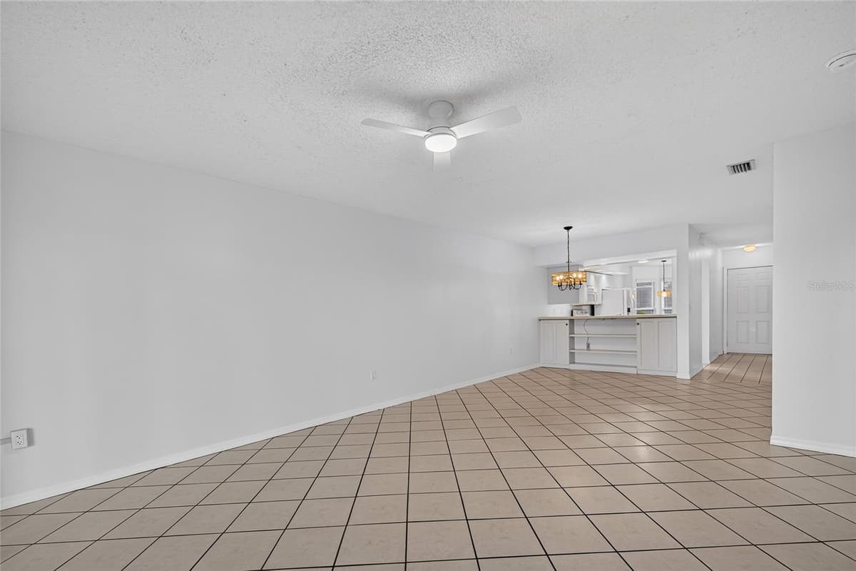 840 BIRD BAY DRIVE — photo 19 of 71