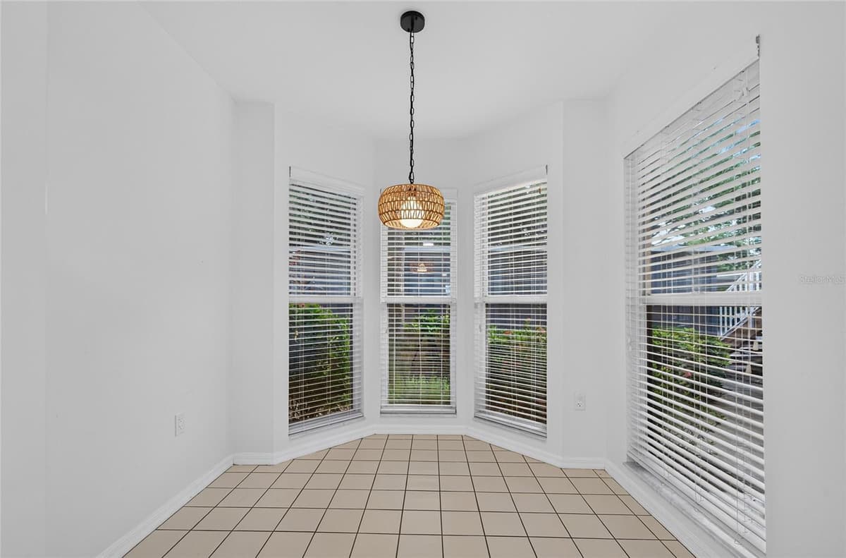 840 BIRD BAY DRIVE — photo 11 of 71