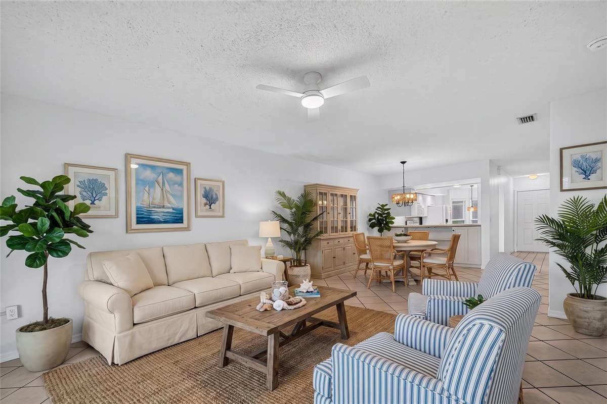 840 BIRD BAY DRIVE — photo 18 of 71