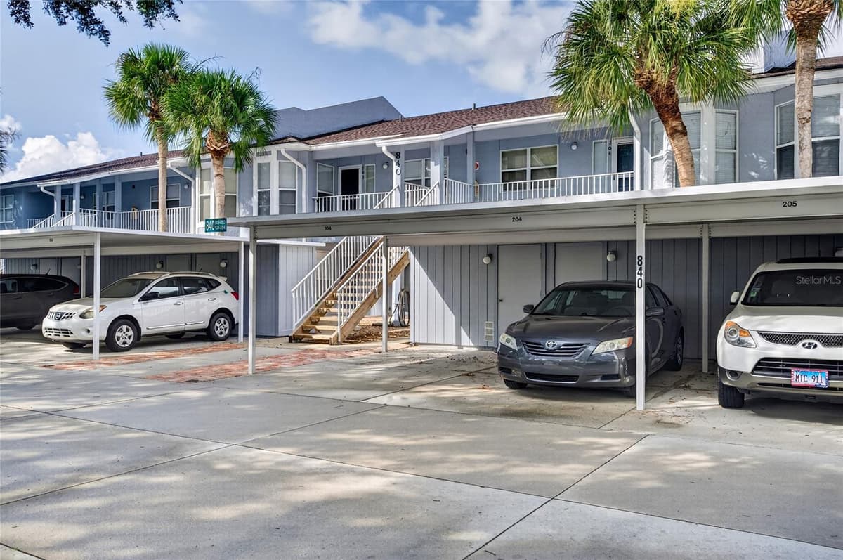 840 BIRD BAY DRIVE — photo 46 of 71