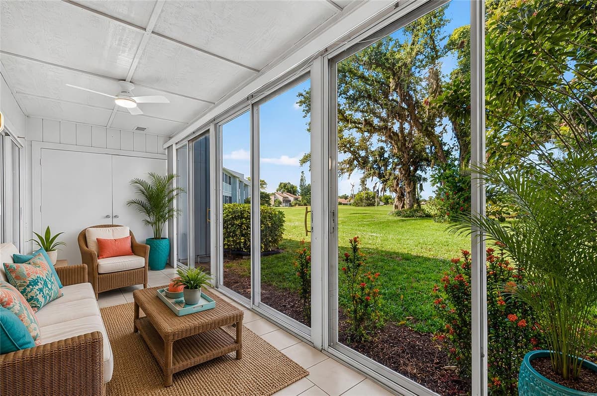 840 BIRD BAY DRIVE — photo 37 of 71