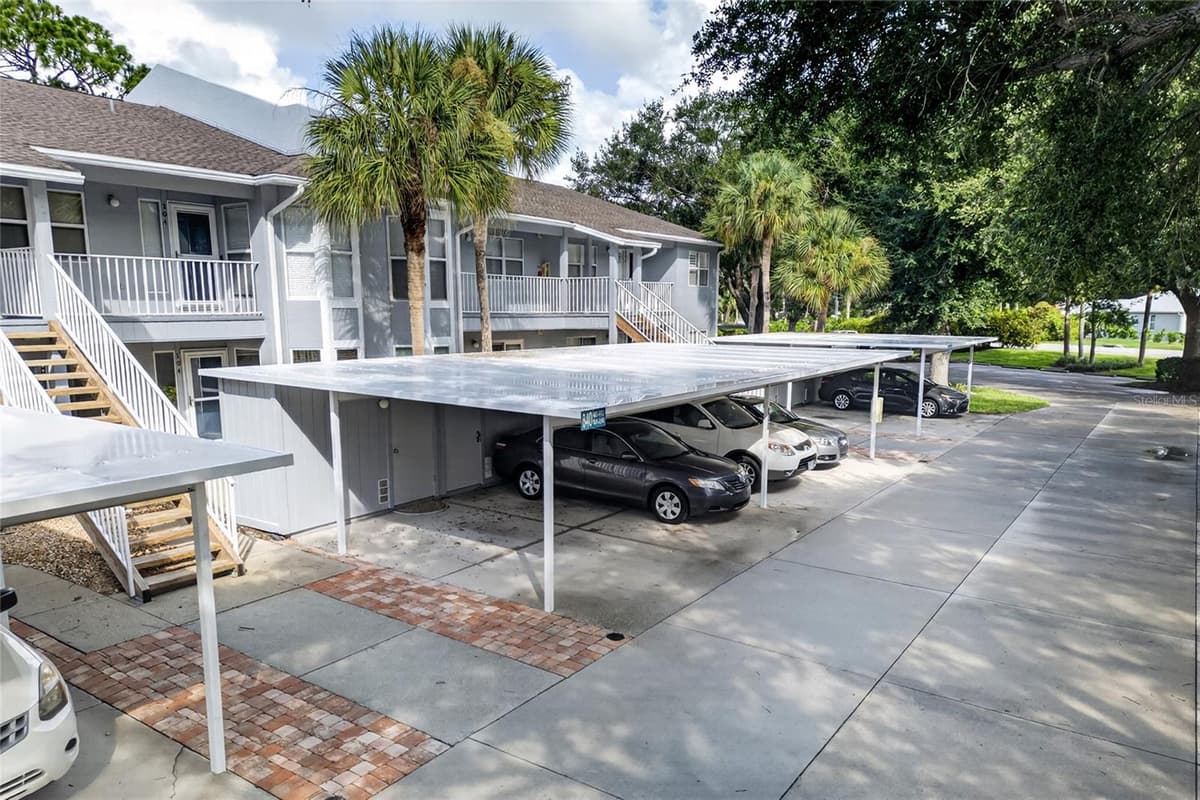 840 BIRD BAY DRIVE — photo 47 of 71